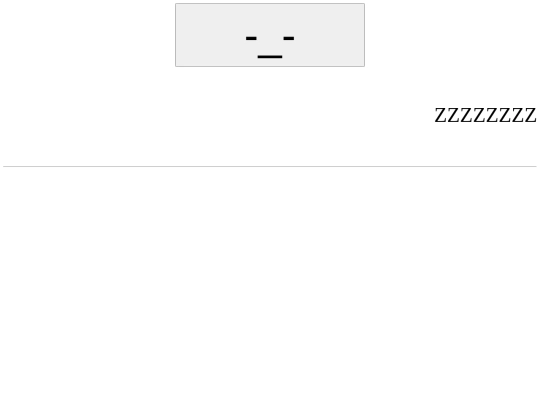 html/jsButton screenshot