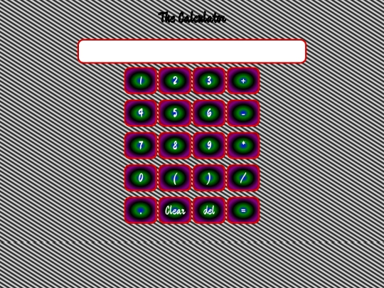 html/newbasiccalc screenshot
