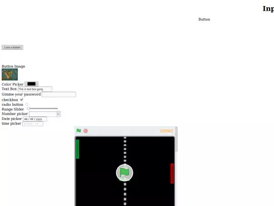 opwerators screenshot