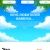 bamboosmok.neocities.org avatar