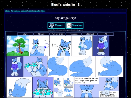 art_new screenshot