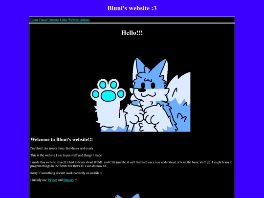 index_old screenshot