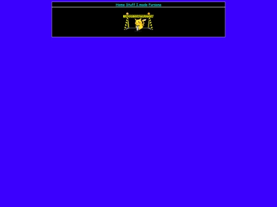 stuff_i_made screenshot