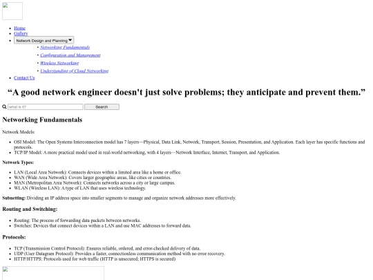 Portfolio_Dorero/html/network screenshot