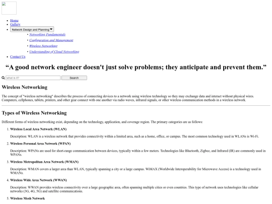 Portfolio_Dorero/html/wireless screenshot