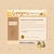 Coryn's beehive | Main avatar