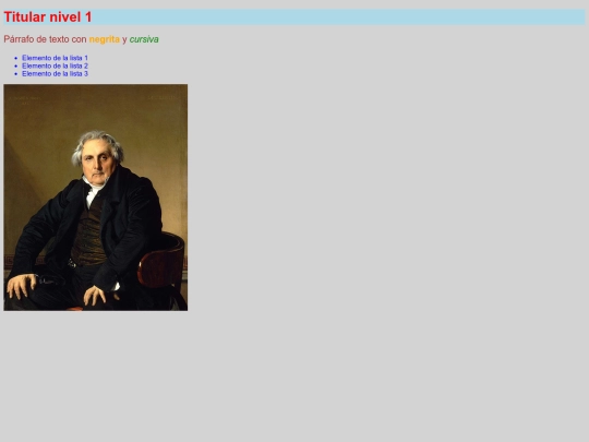 Modulo 1/Opcionales/10-mi_primera_pagina_con_imagen screenshot