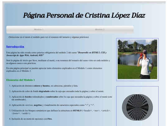 Modulo 2/MOD_02_MiPracticaObligatoria/Mod2_MiPracticaObligatoria screenshot