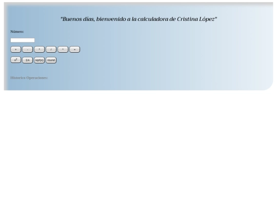Modulo 4/MOD_04_MiPracticaObligatoria/Mi_28-calculadora screenshot
