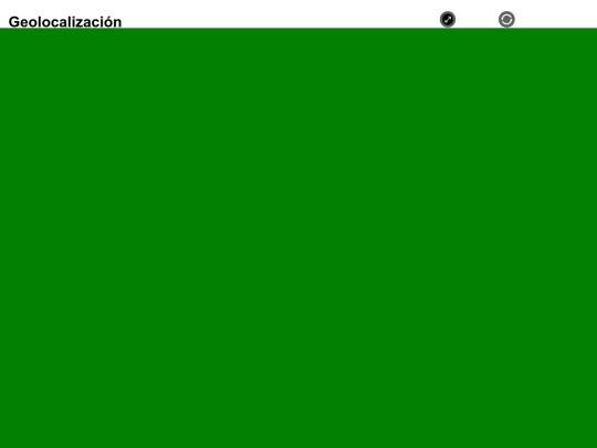 Modulo 9/MOD_09_MiPracticaObligatoria/Mi_Practica-geo_routes screenshot
