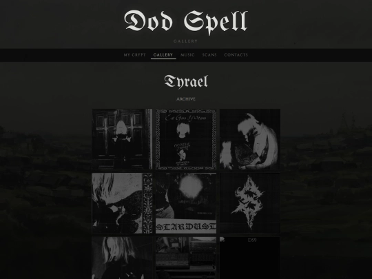 gallery screenshot