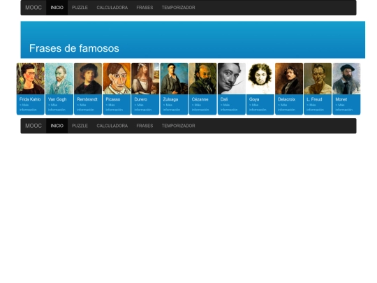 carrusel/frases screenshot