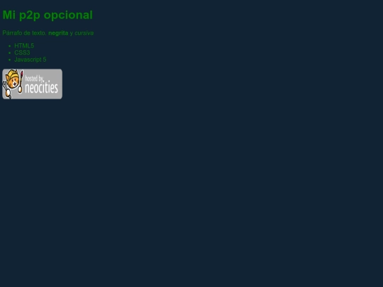 index2 screenshot