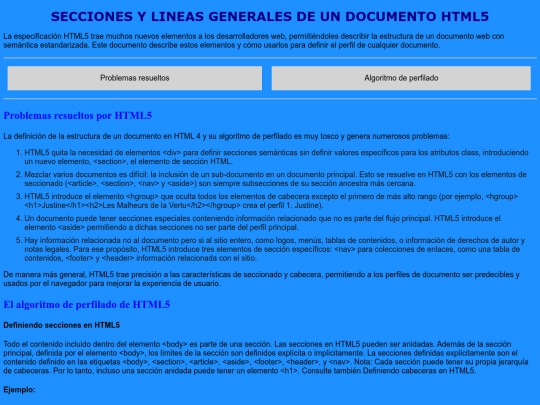 index3 screenshot