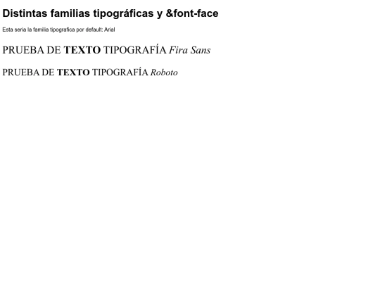 index4 screenshot