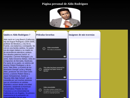 index6 screenshot