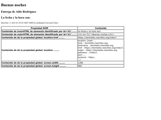 index7 screenshot