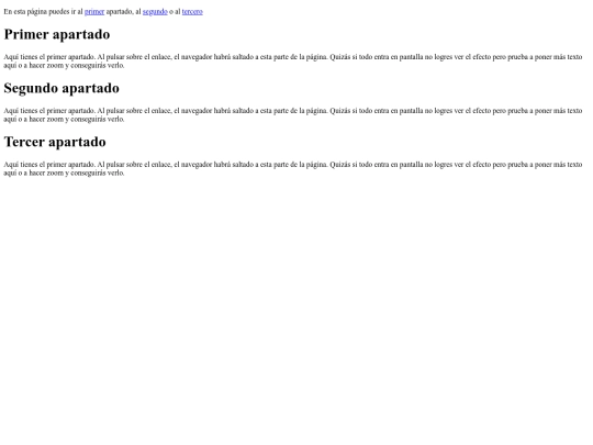 EjerciciosHTML/Tema 2.4/Ejercicio19 screenshot