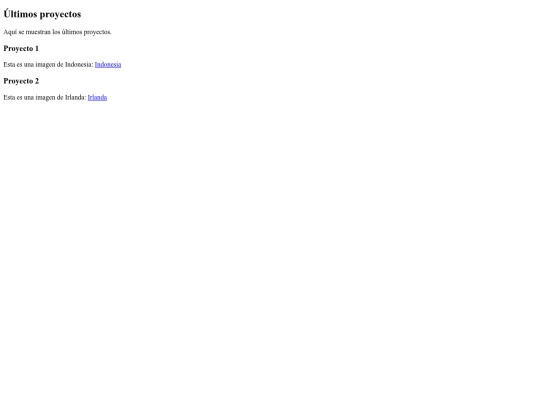 EjerciciosHTML/Tema 2.4/Ejercicio21/Ejercicio21-Enlaces screenshot