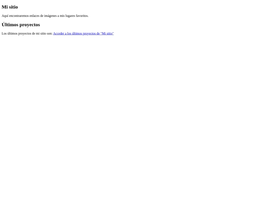 EjerciciosHTML/Tema 2.4/Ejercicio21/Ejercicio21-Inicio screenshot