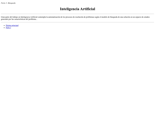 EjerciciosHTML/Tema 2.4/Ejercicio23-Libros/ParteII screenshot