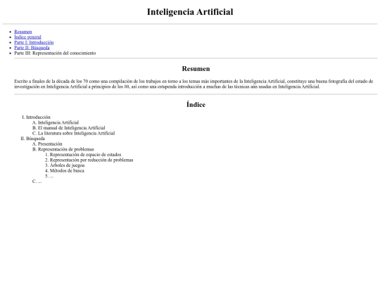 EjerciciosHTML/Tema 2.4/Ejercicio23-Libros/Portada screenshot