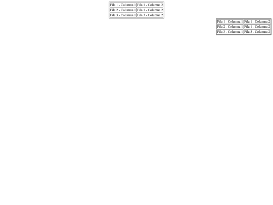 EjerciciosHTML/Tema 2.5/Ejercicio30 screenshot