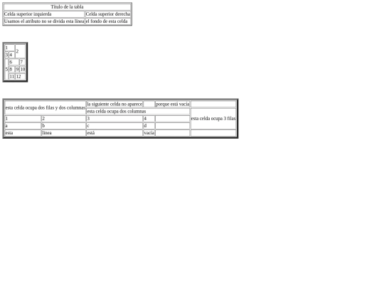 EjerciciosHTML/Tema 2.5/Ejercicio36 screenshot