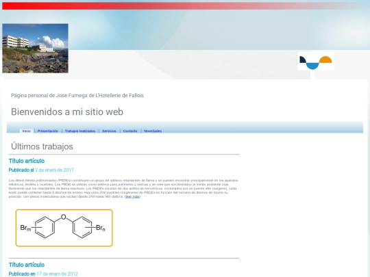 tarefa21 screenshot