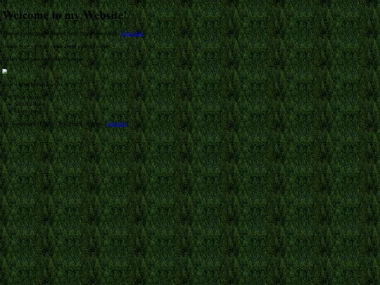 html pages/characters/eight heroes/oleander screenshot