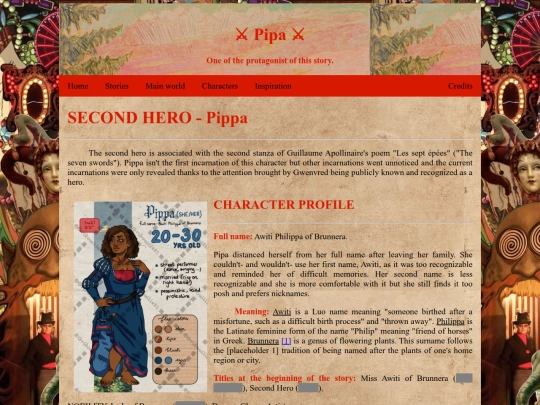 html pages/characters/eight heroes/pipa screenshot
