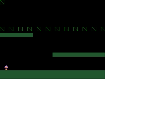 Phaser-PL Blank/PHASER-Platformer Blank (1)/PHASER-Platformer Blank screenshot