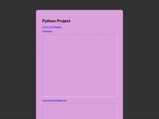python screenshot