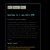 I use Mint BTW! - Homepage avatar
