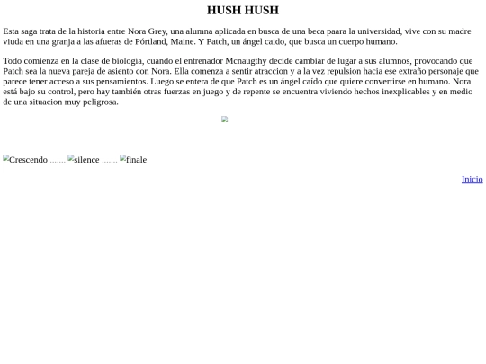 Untitled-1 screenshot
