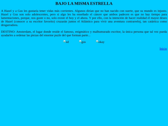 Untitled-2 screenshot