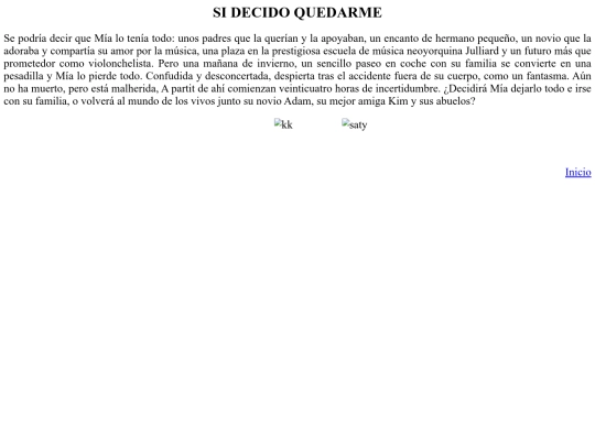 Untitled-3 screenshot