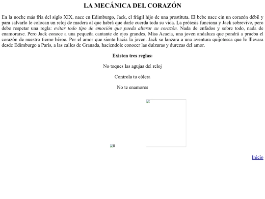 Untitled-4 screenshot