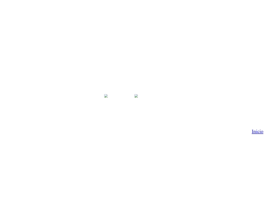 Untitled-7 screenshot