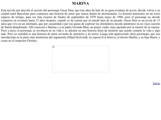 Untitled-8 screenshot