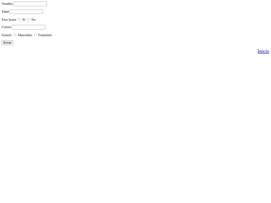 formulario screenshot