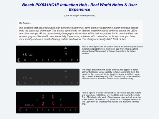 articles/bosch_hob screenshot