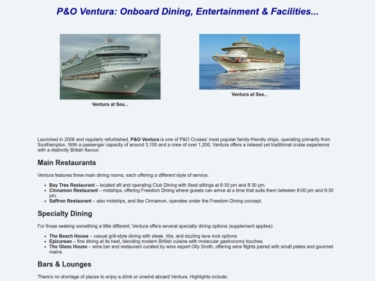articles/ventura screenshot