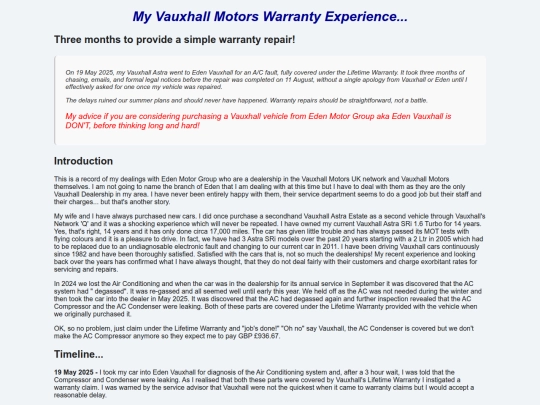 blogs/eden_vauxhall screenshot