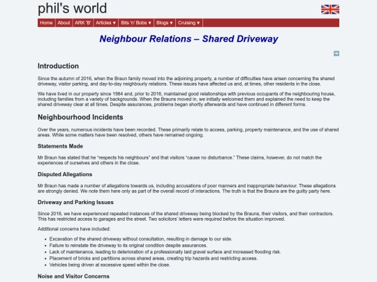 braun_pages/00_braun_intro screenshot