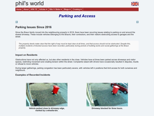 braun_pages/02_braun_parking screenshot