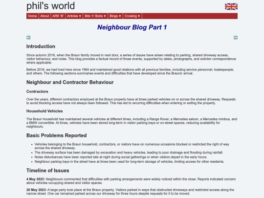 braun_pages/03_braun_blog_1 screenshot