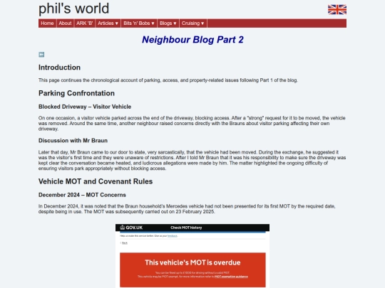 braun_pages/04_braun_blog_2 screenshot