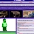 My Dinowiki avatar