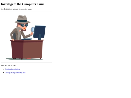 pag1 screenshot